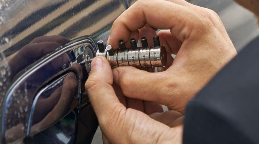 Local Siding Services in Brookside, AL