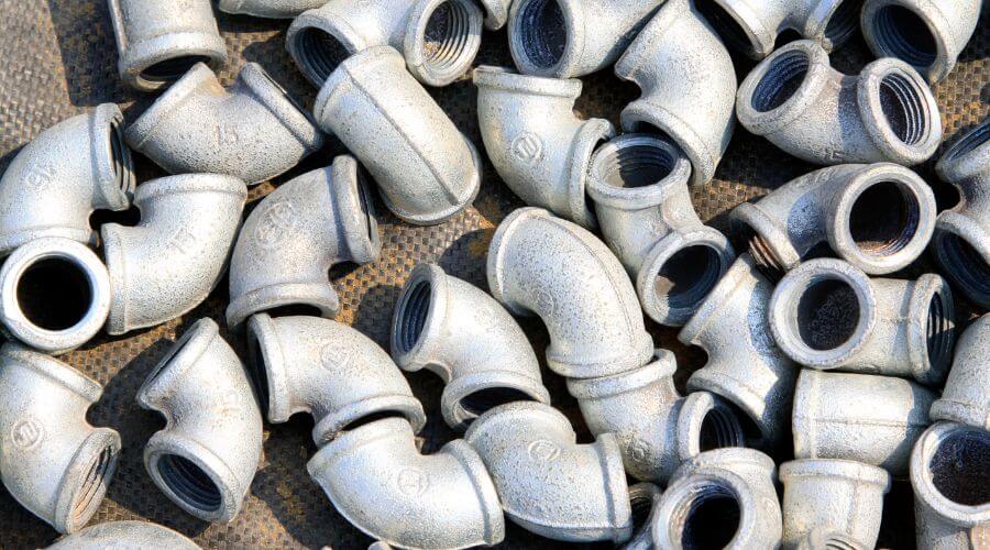 Professional Siding Services services in Brookside, AL